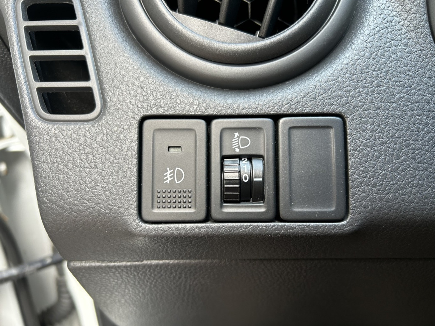 Foto van Fiat Fiat Sedici