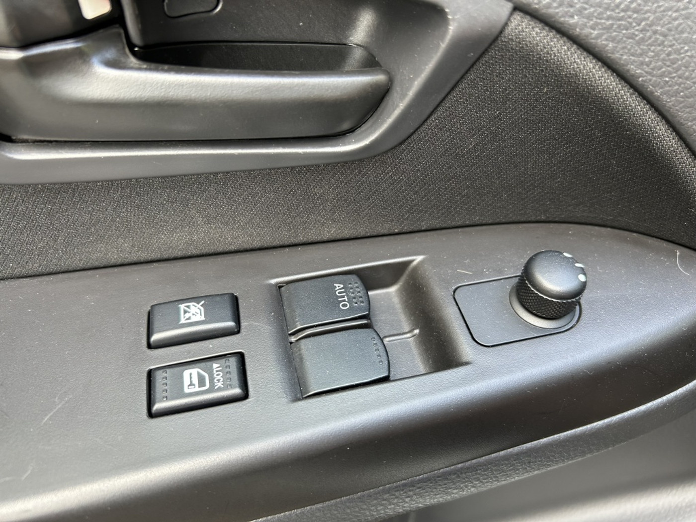 Foto van Fiat Fiat Sedici