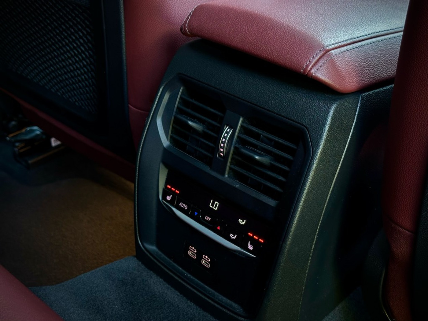 Foto van BMW 3-serie