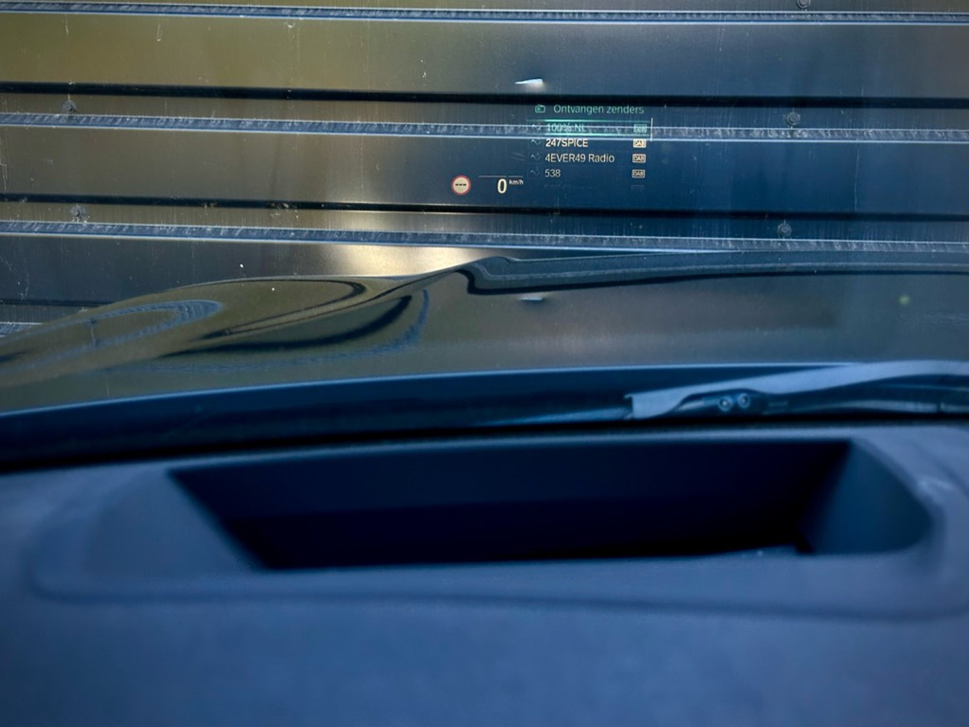 Foto van BMW 3-serie