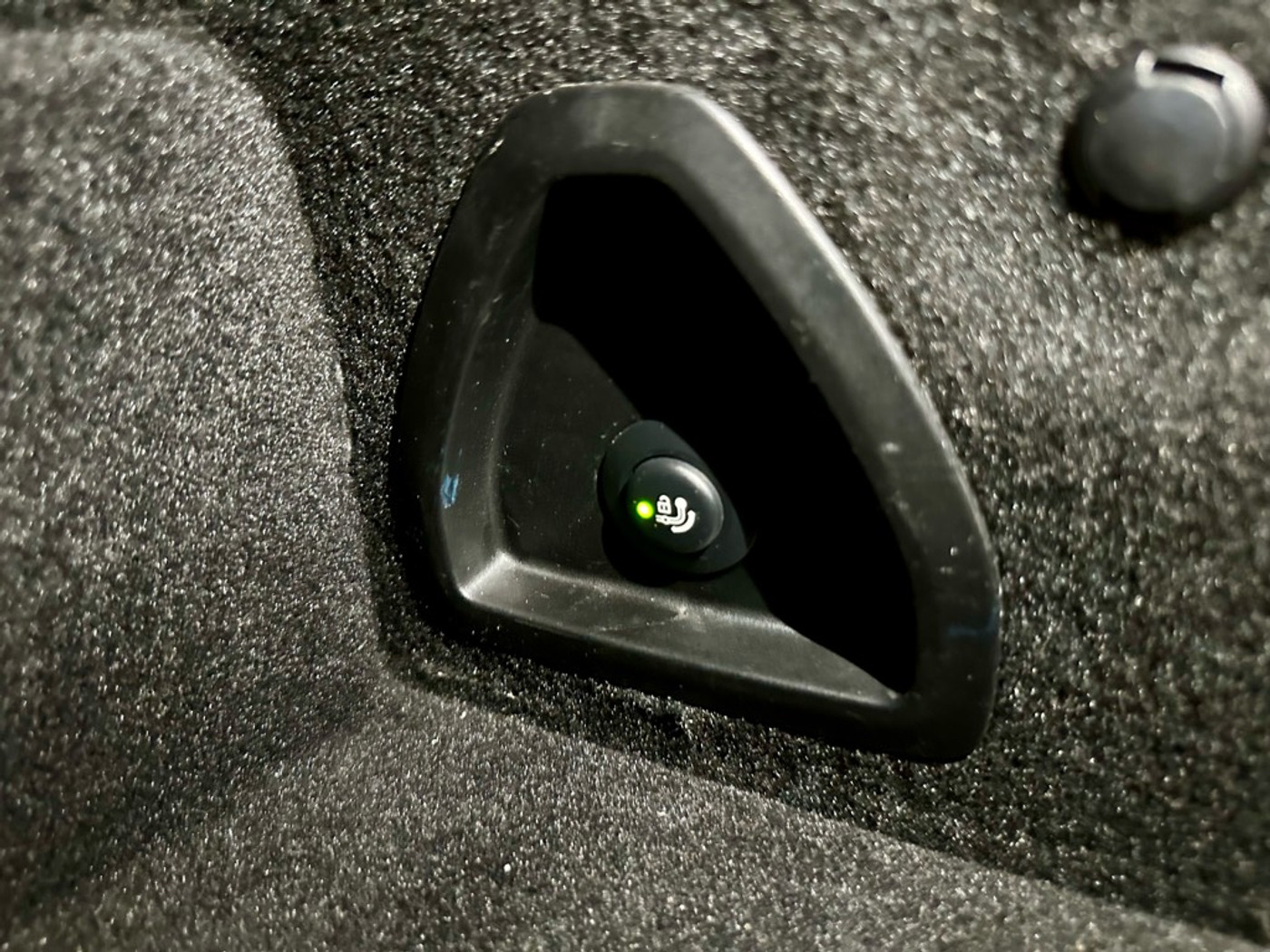 Foto van BMW 3-serie