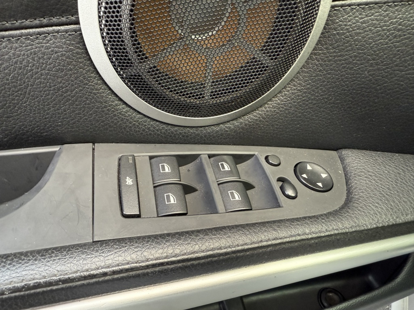 Foto van BMW 3er Reihe