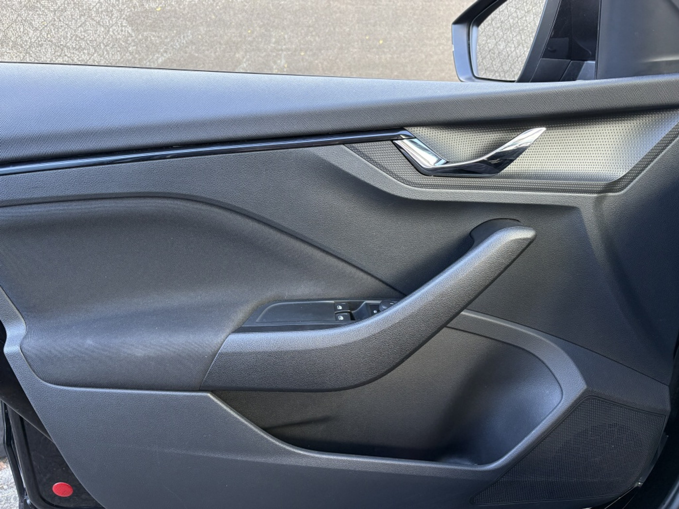 Foto van Skoda Scala