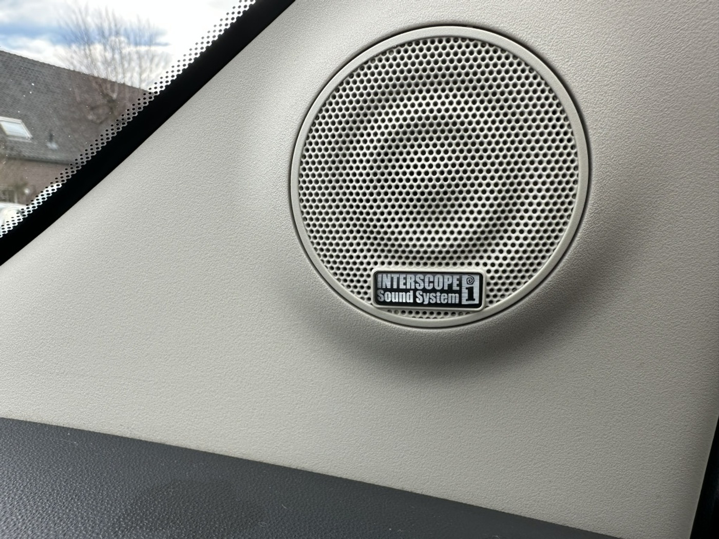 Foto van Fiat 500