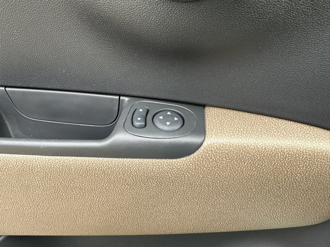Foto van Fiat 500