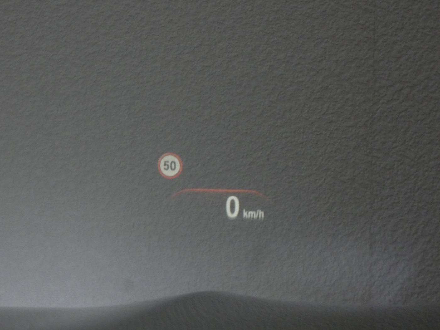 Foto van BMW 7 Series