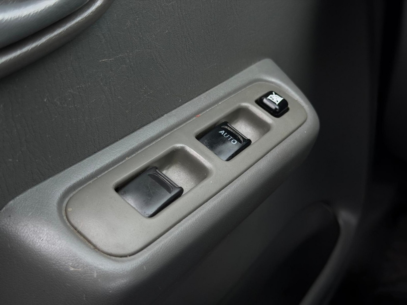 Foto van Suzuki Alto