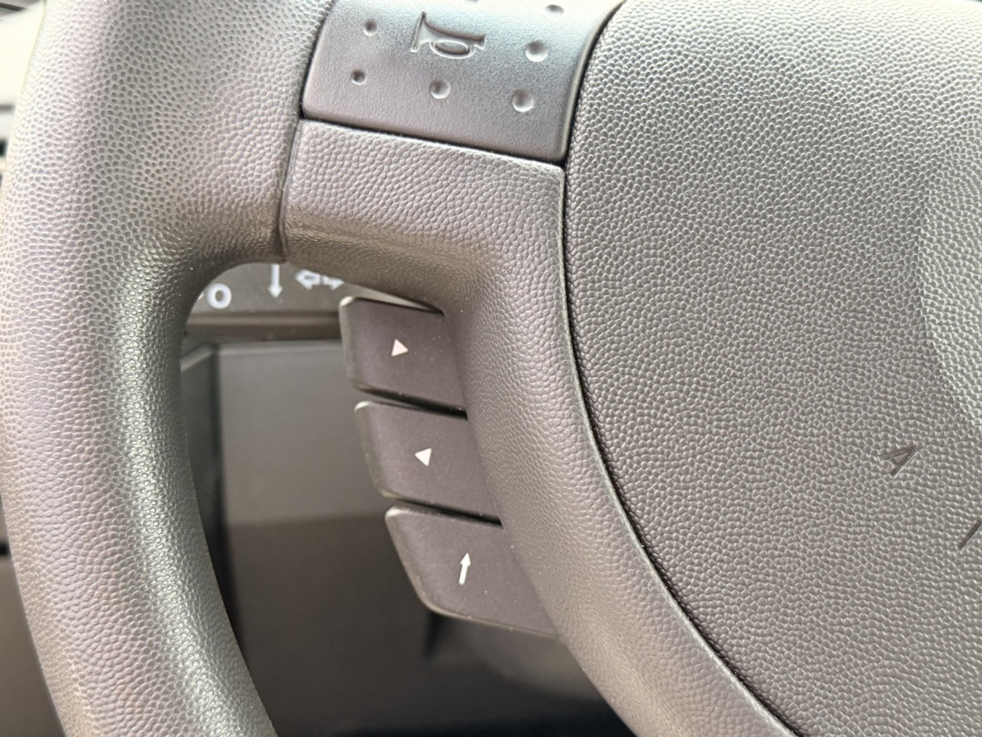 Foto van Opel Meriva-a