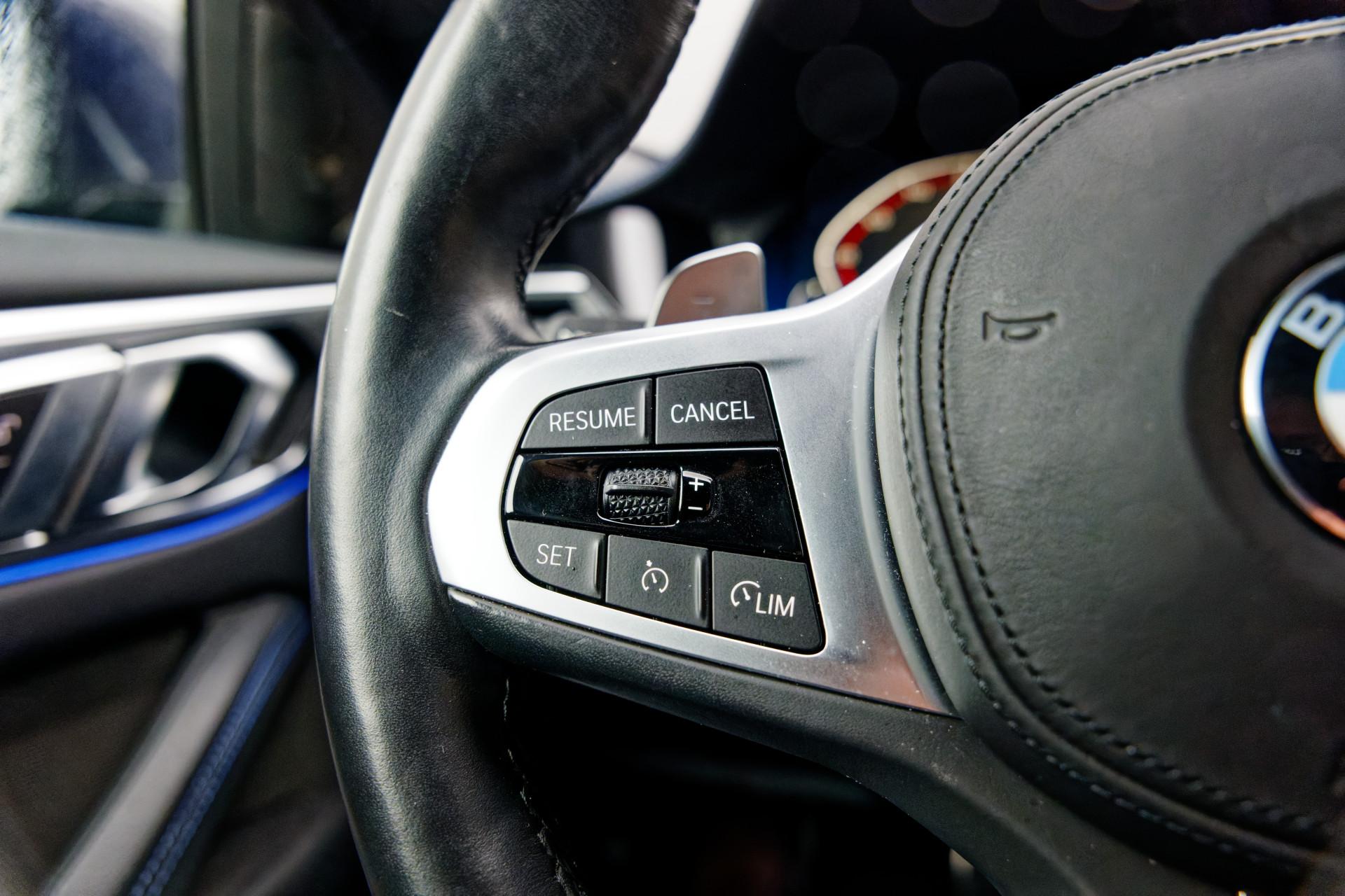 Foto van BMW 430i