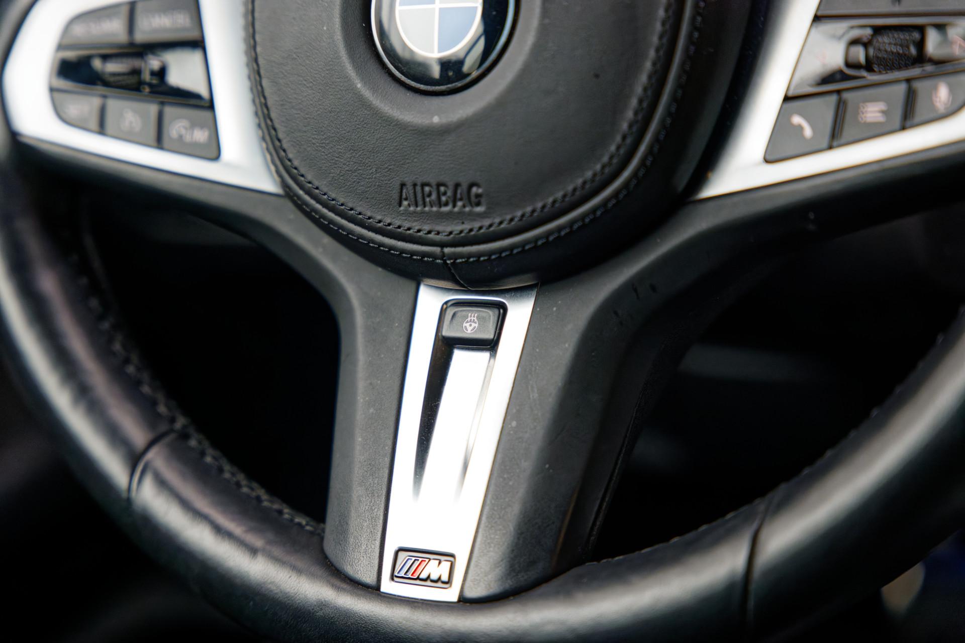 Foto van BMW 430i