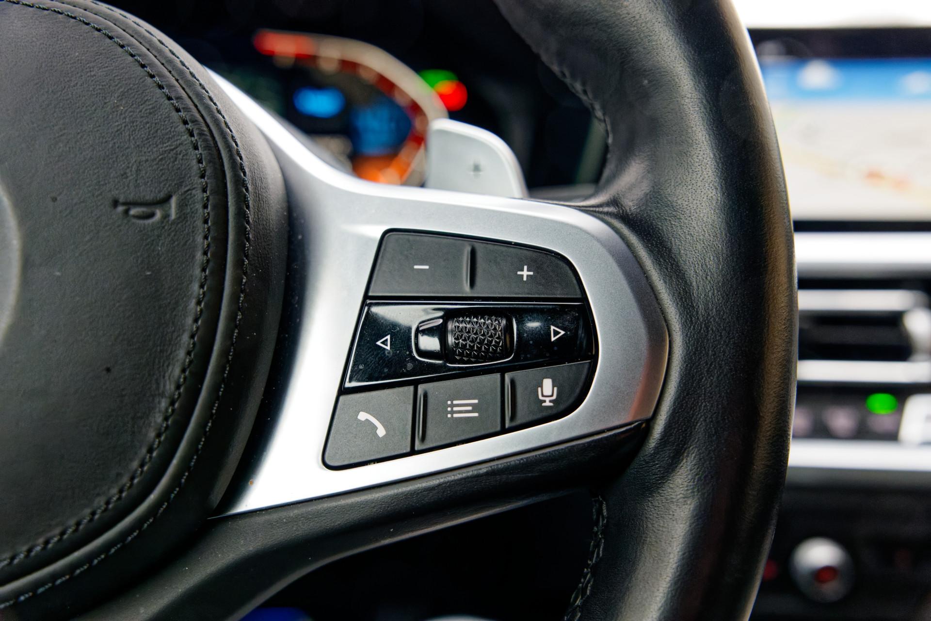 Foto van BMW 430i