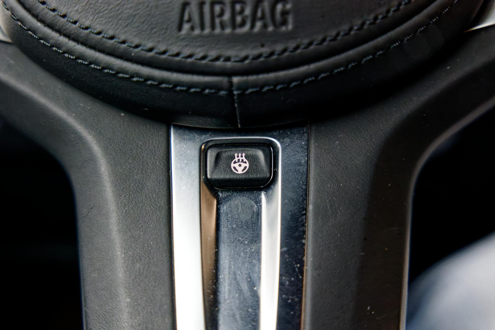 Foto van BMW 430i