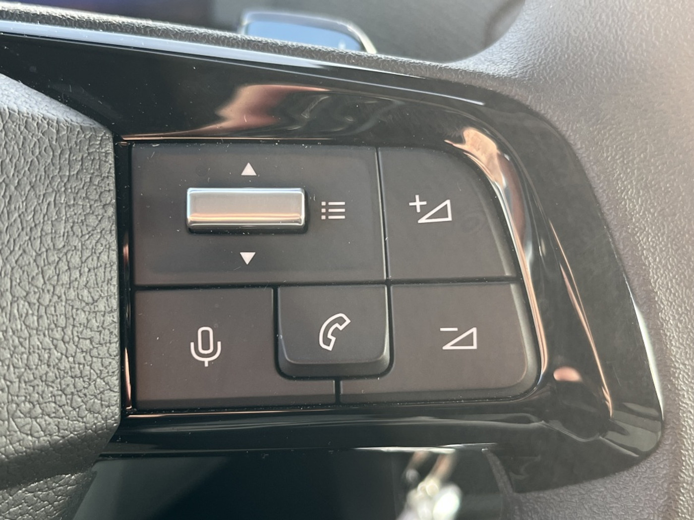 Foto van Toyota Proace