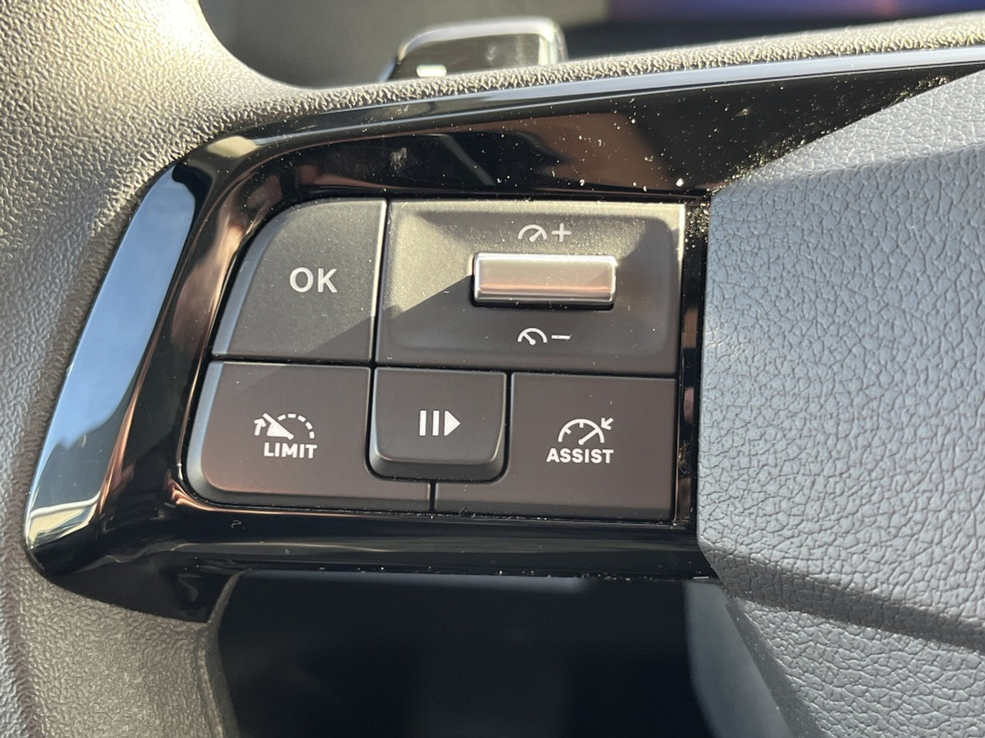 Foto van Toyota Proace