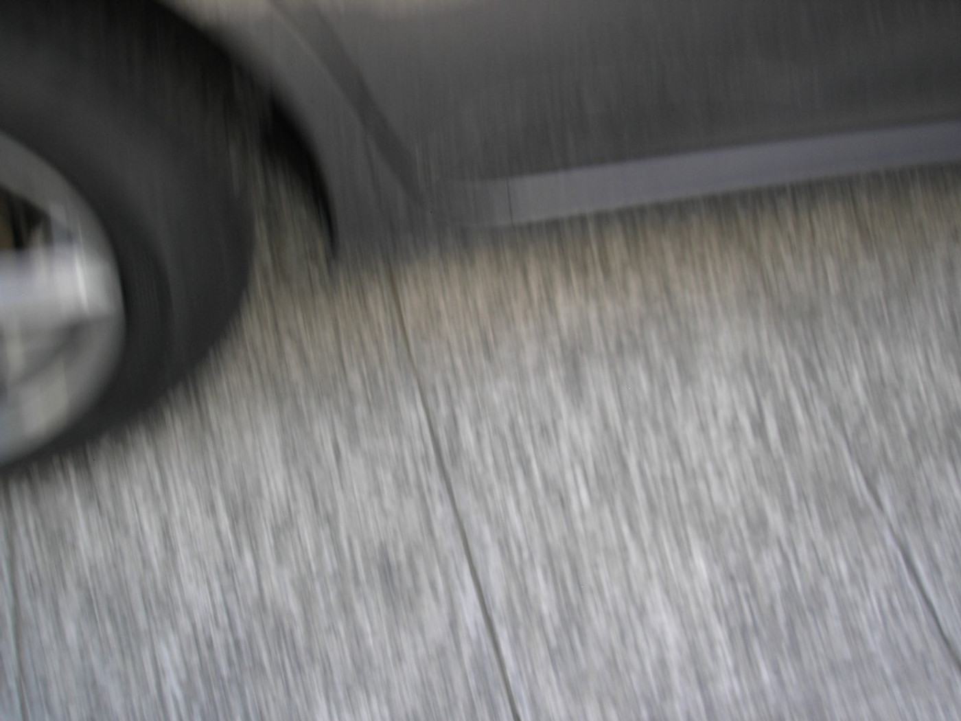 Foto van Toyota Toyota Verso-s