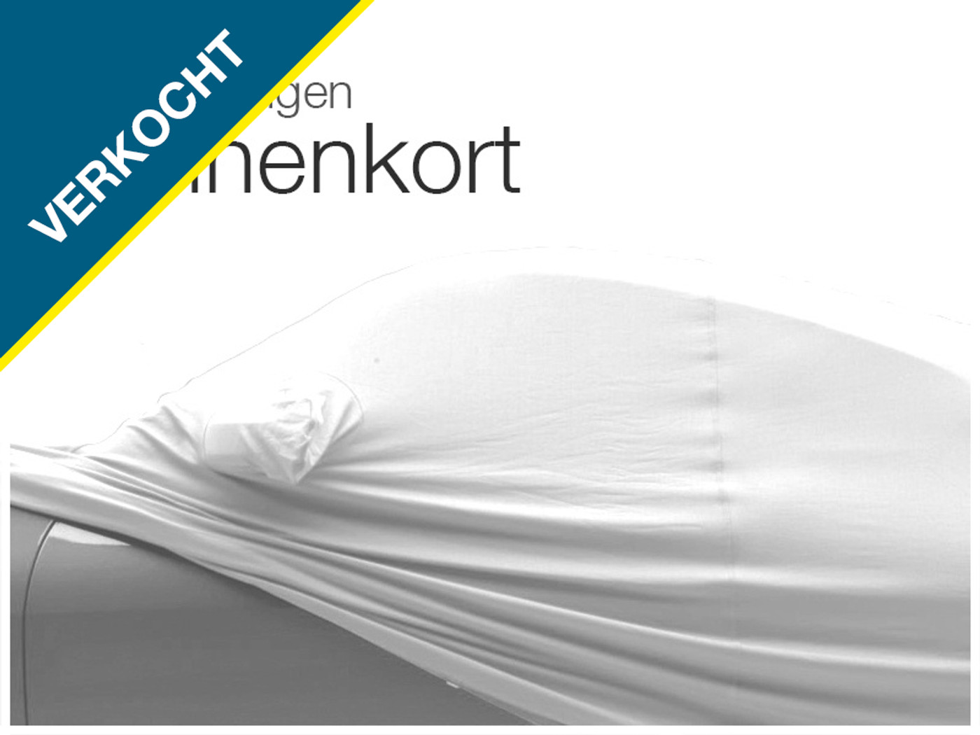 Ford Fiesta 1.0 EcoB. ST-Line X, Navi,Camera,Winterpack,Driver Ass Pack 2021 - voorkant