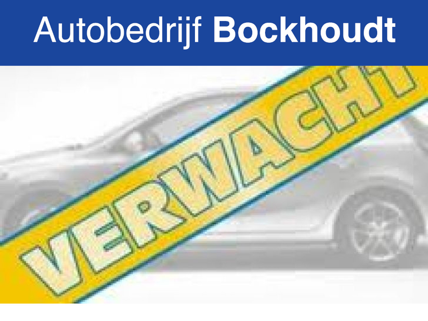 Hyundai I10 1.0 Comfort 2024 - voorkant