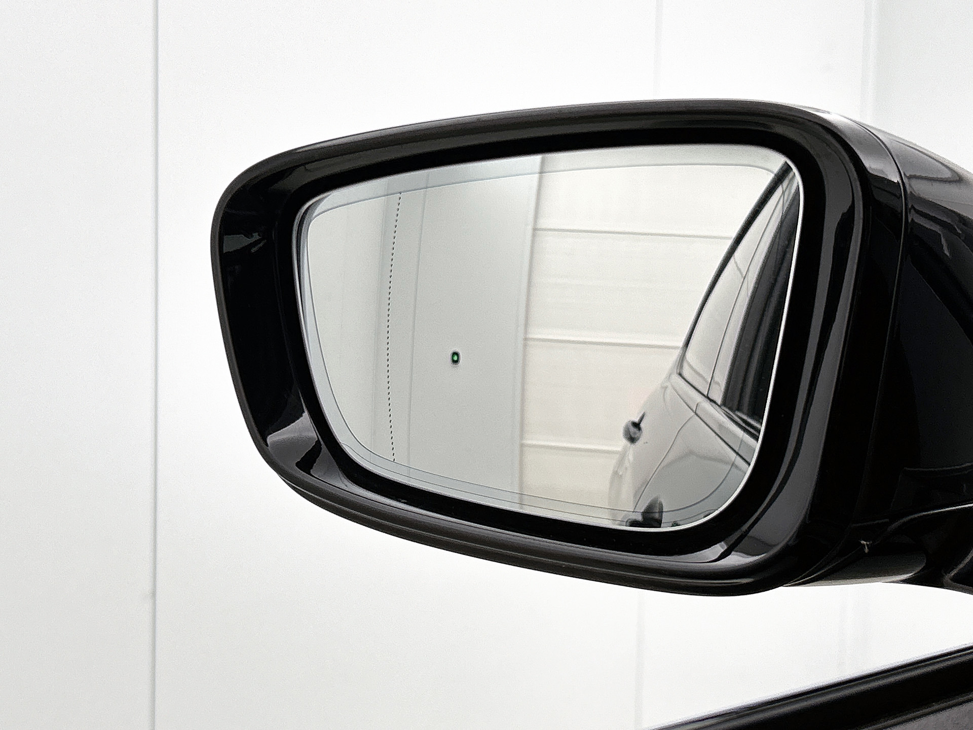 Foto van BMW 630i