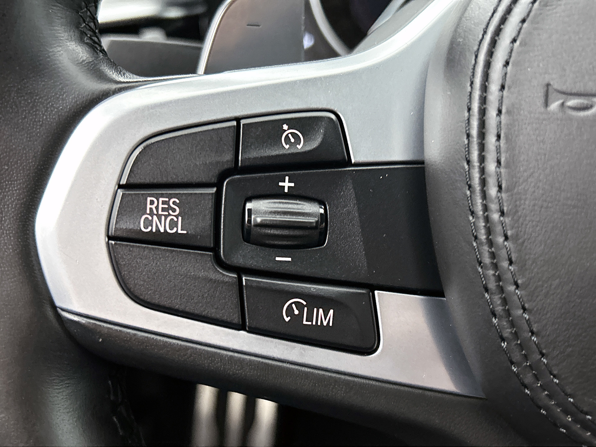 Foto van BMW 630i