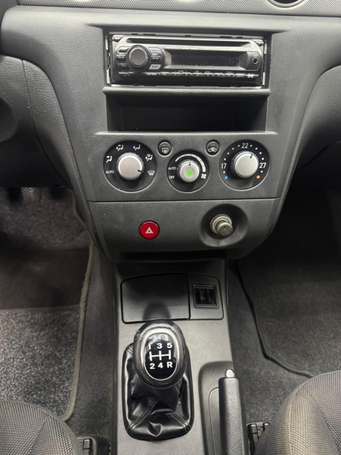 Foto van Mitsubishi Mitsubishi Outlander