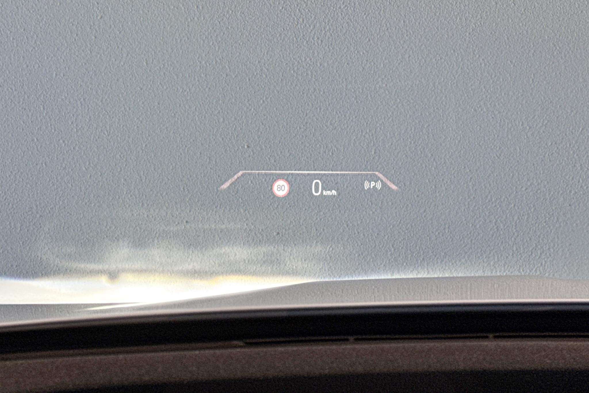 Foto van BMW Ix Xdrive50