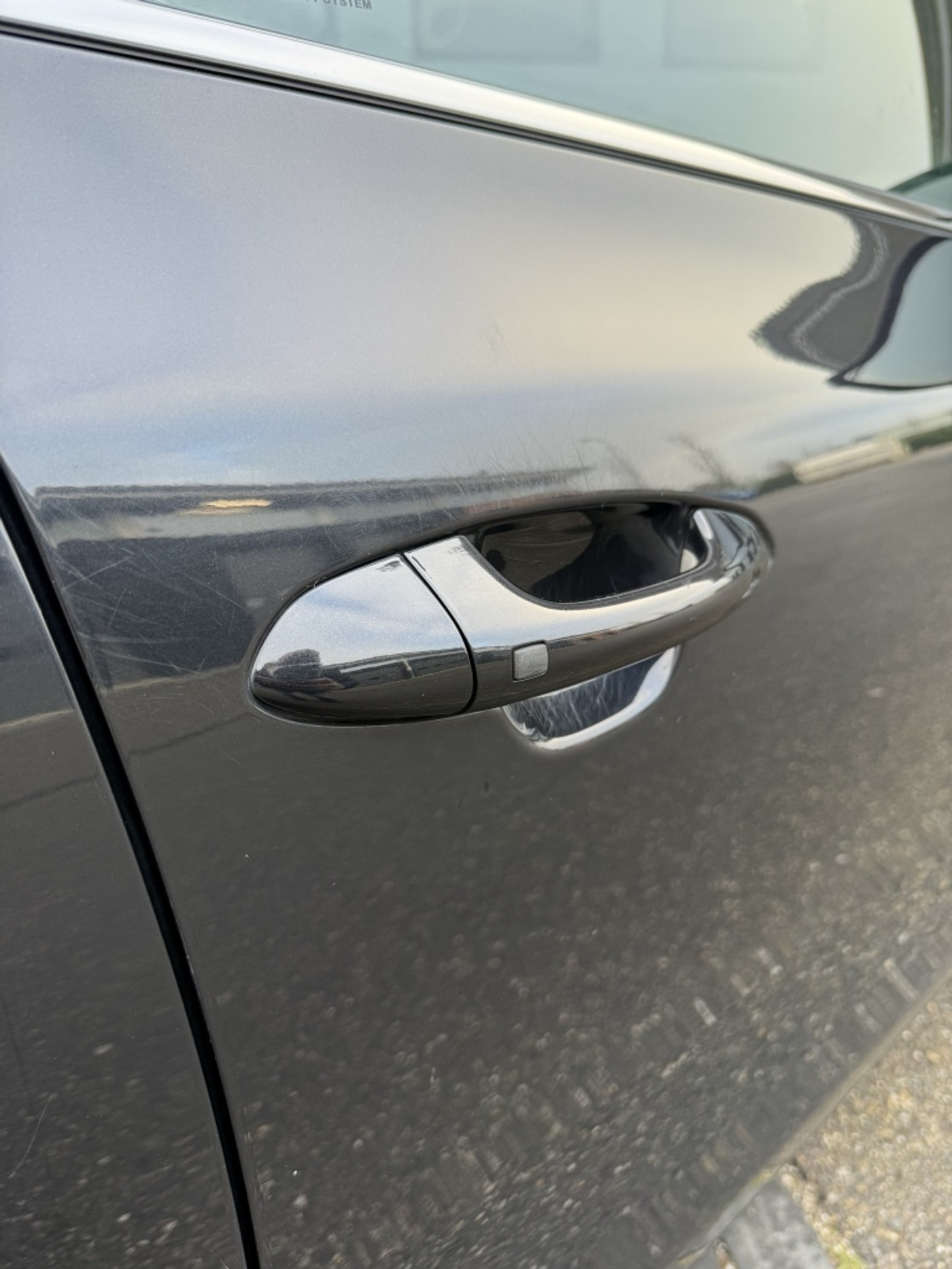 Foto van Kia Cee D