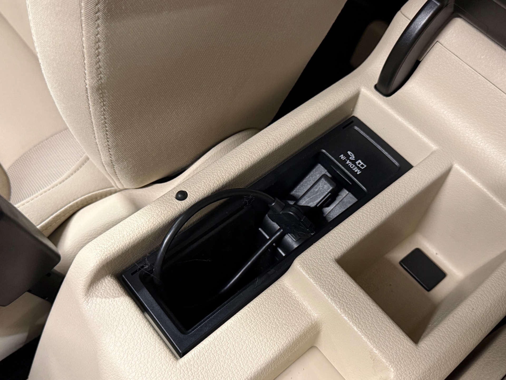 Foto van Volkswagen Golf Plus