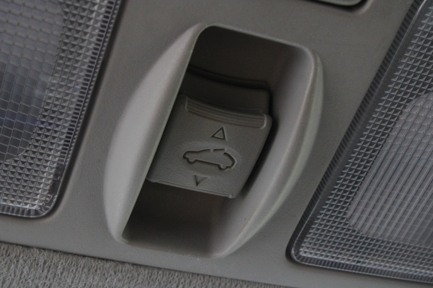 Foto van Hyundai Ix20