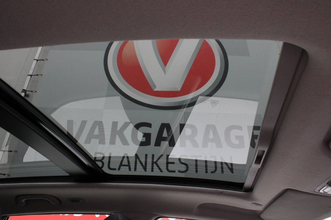 Foto van Hyundai Ix20