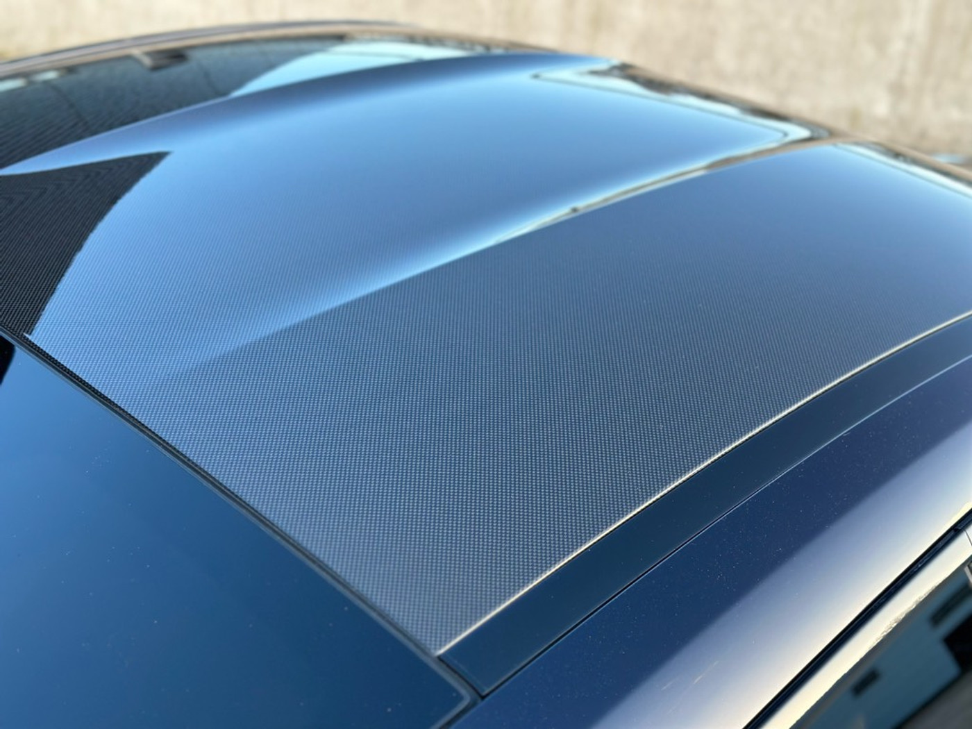 Foto van BMW 8-serie