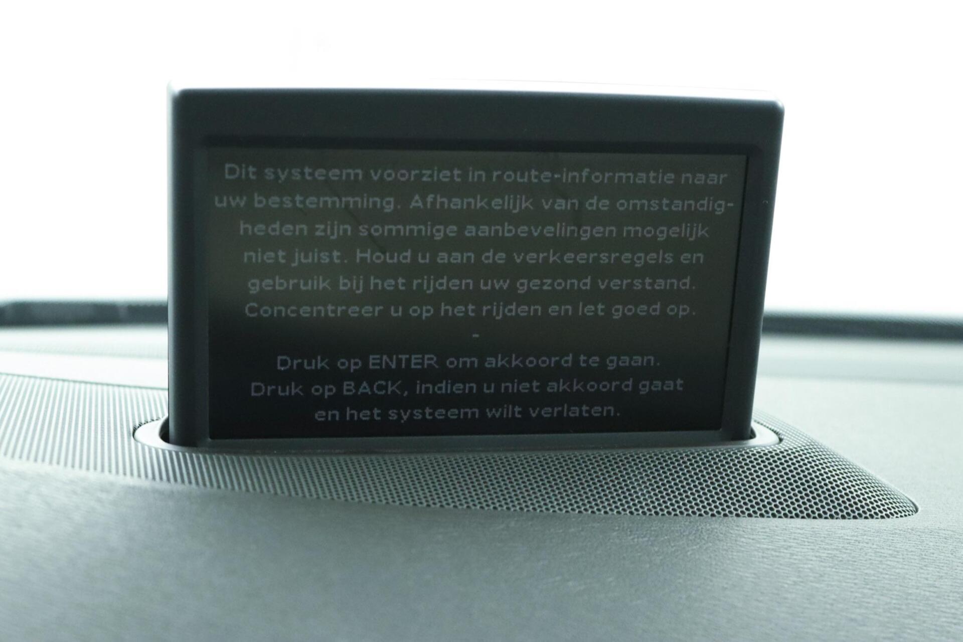 Foto van Volvo Xc70