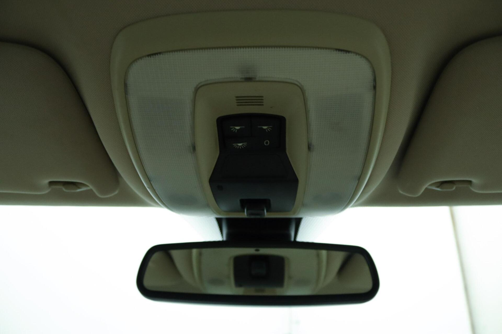 Foto van Volvo Xc70