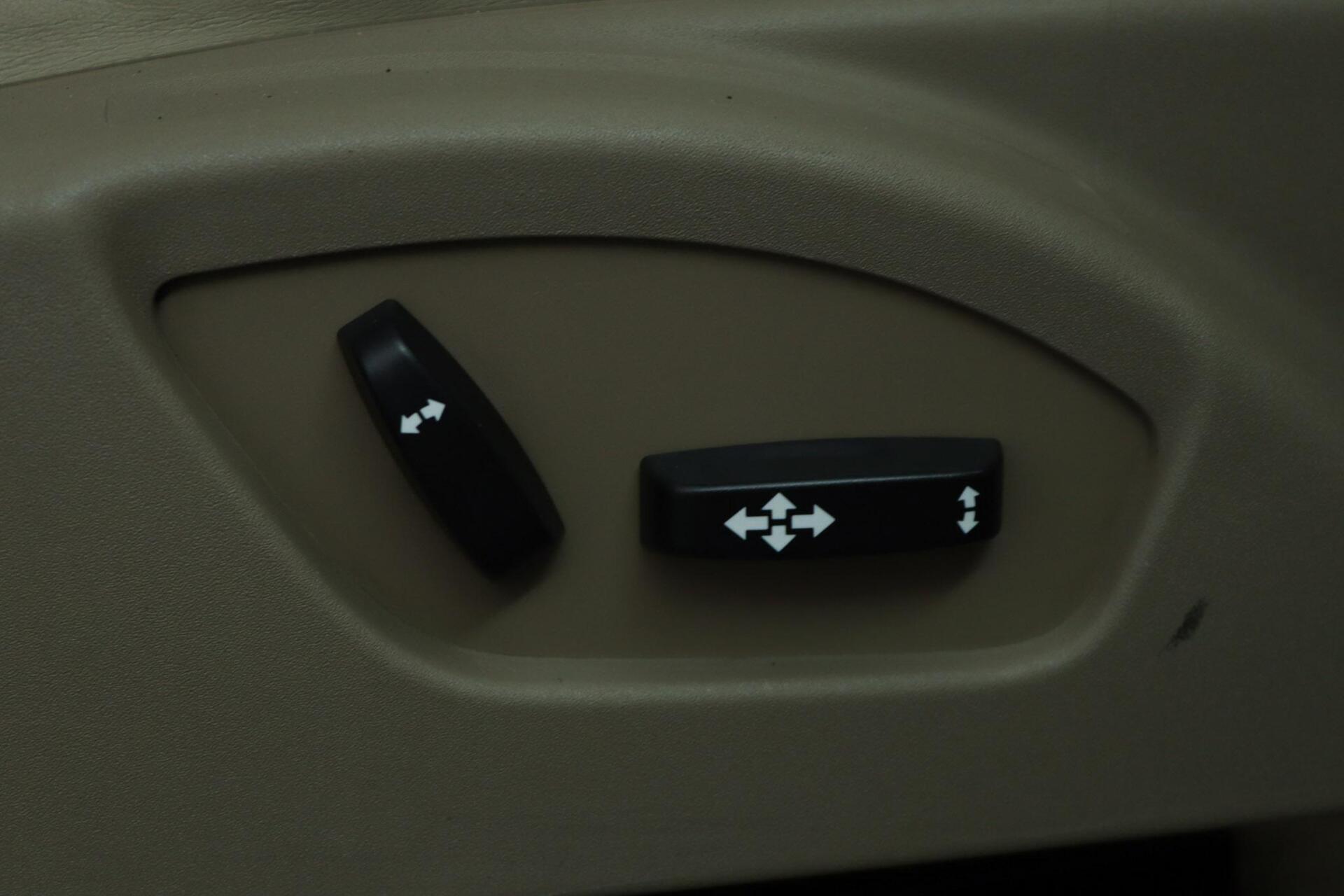 Foto van Volvo Xc70