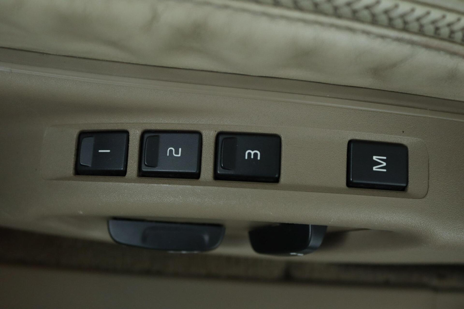 Foto van Volvo Xc70