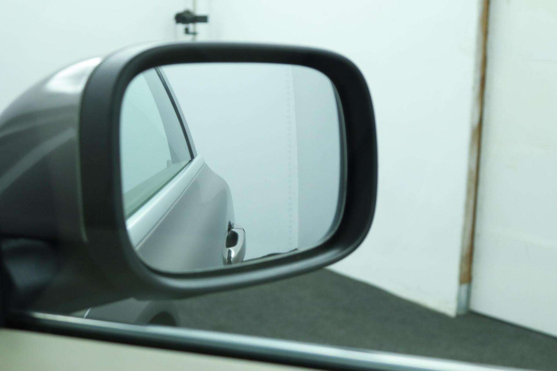 Foto van Volvo Xc70