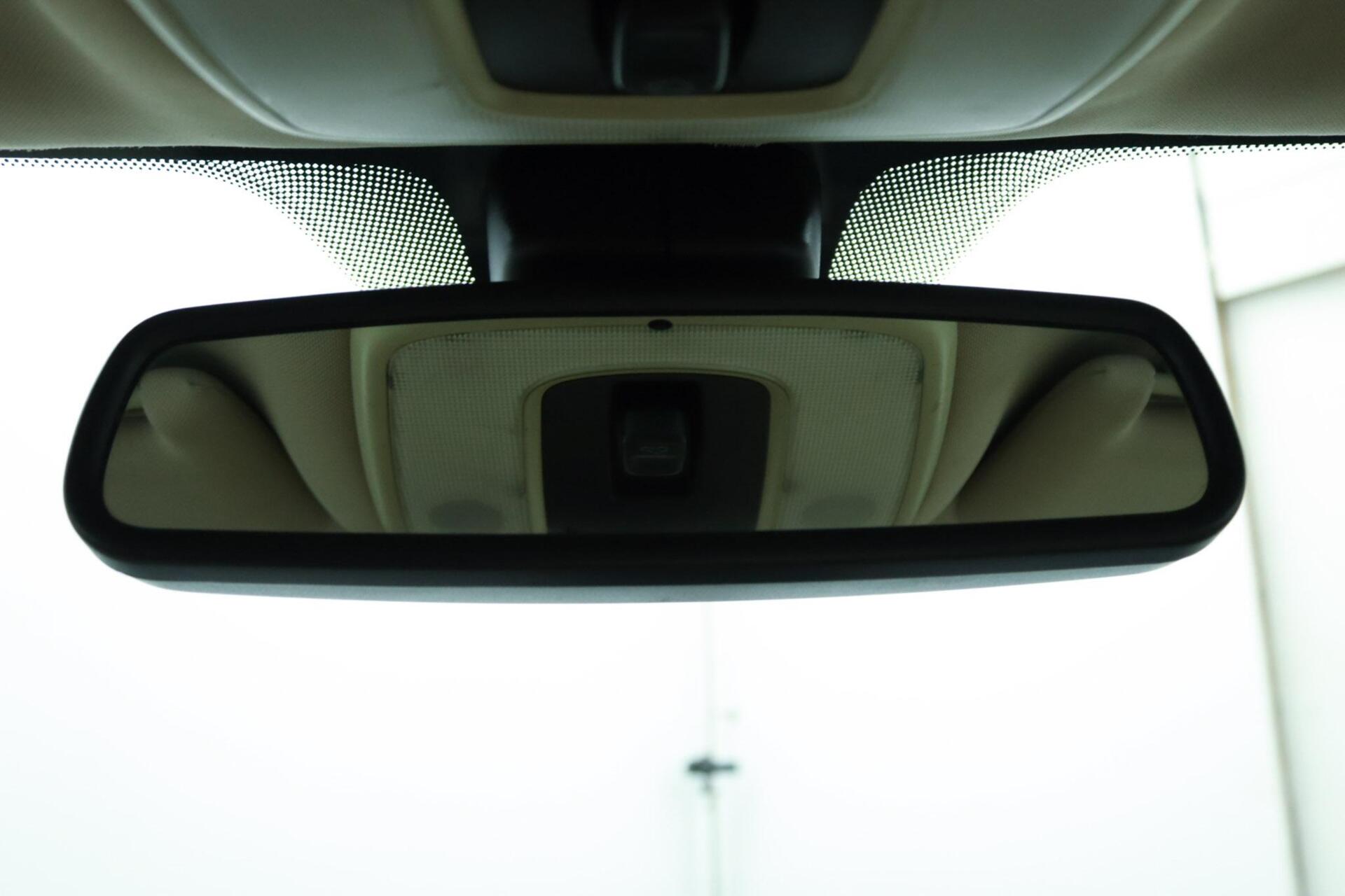 Foto van Volvo Xc70
