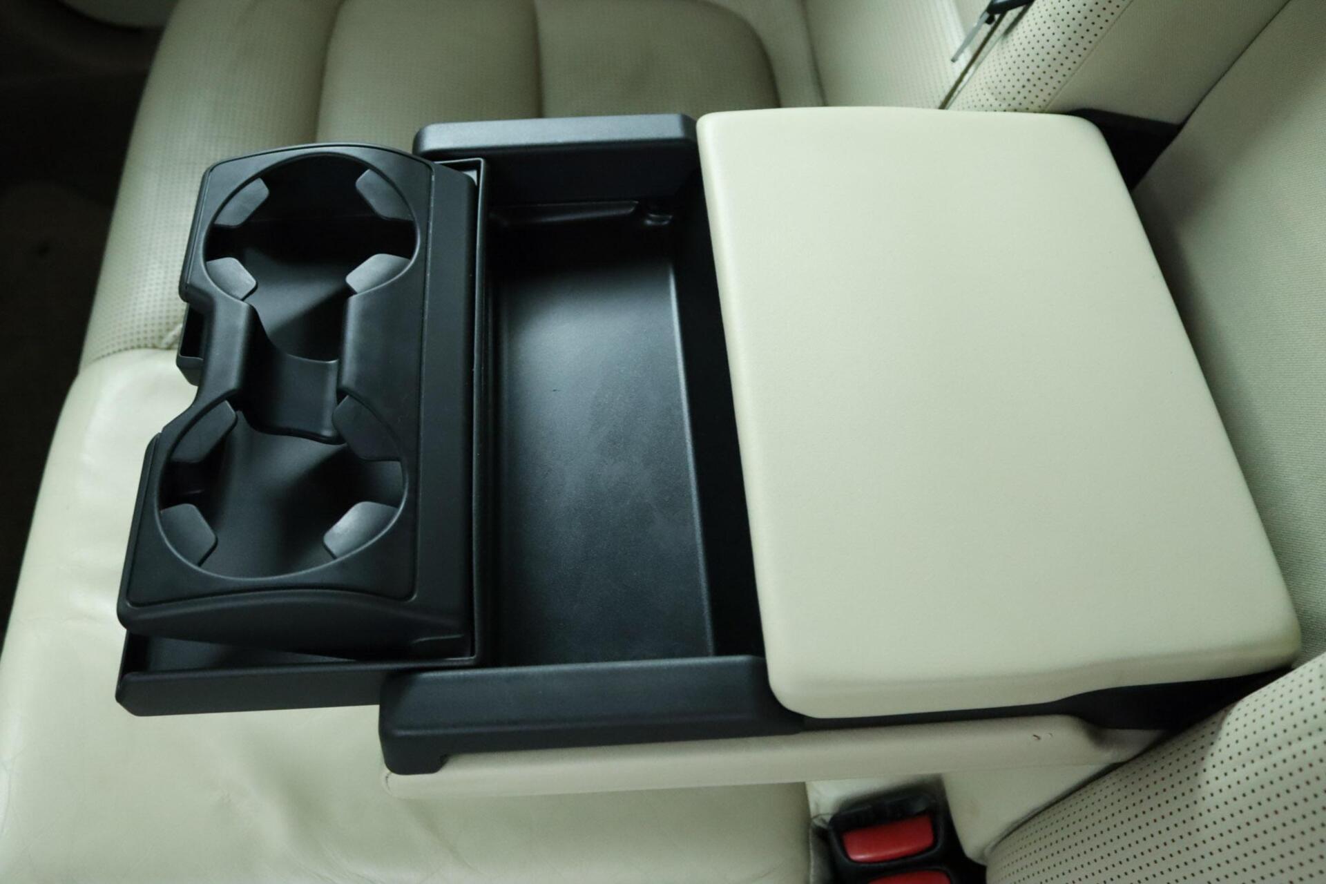 Foto van Volvo Xc70