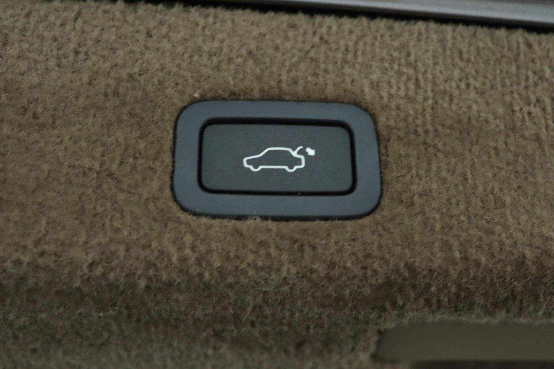 Foto van Volvo Xc70