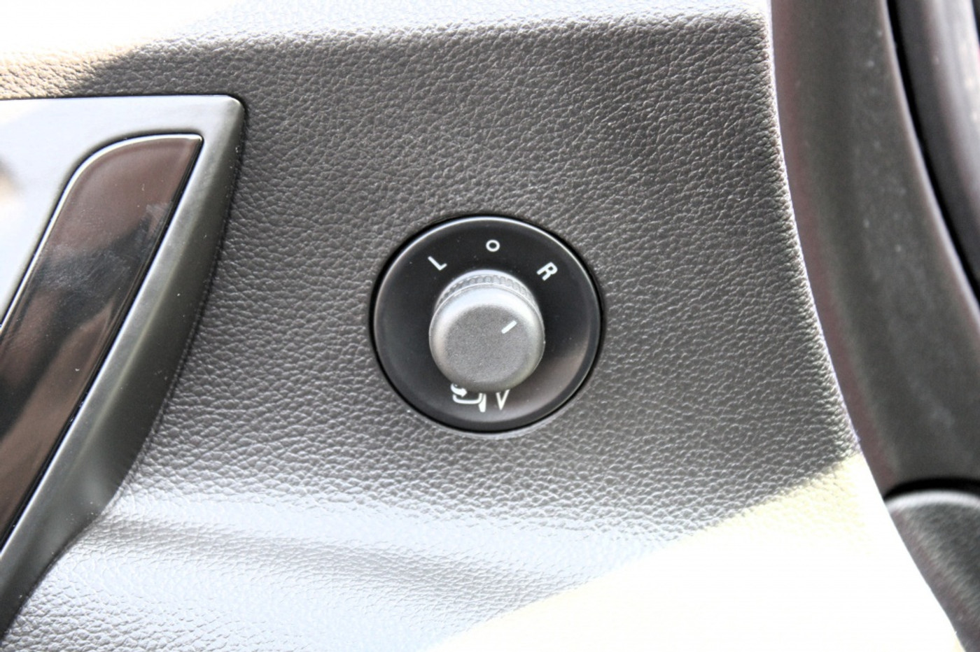 Foto van Opel Astra GTC
