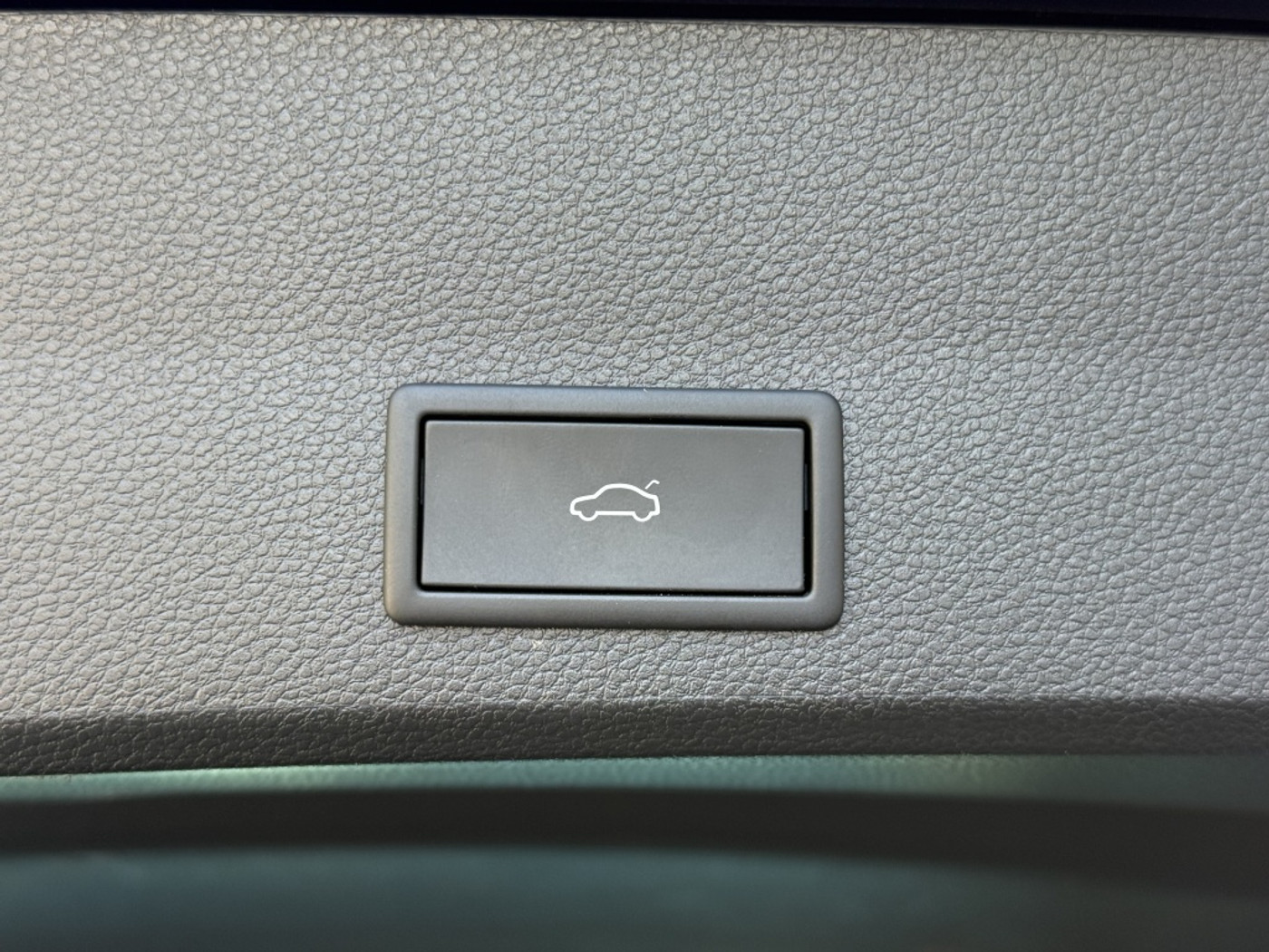 Foto van Seat Seat Ateca