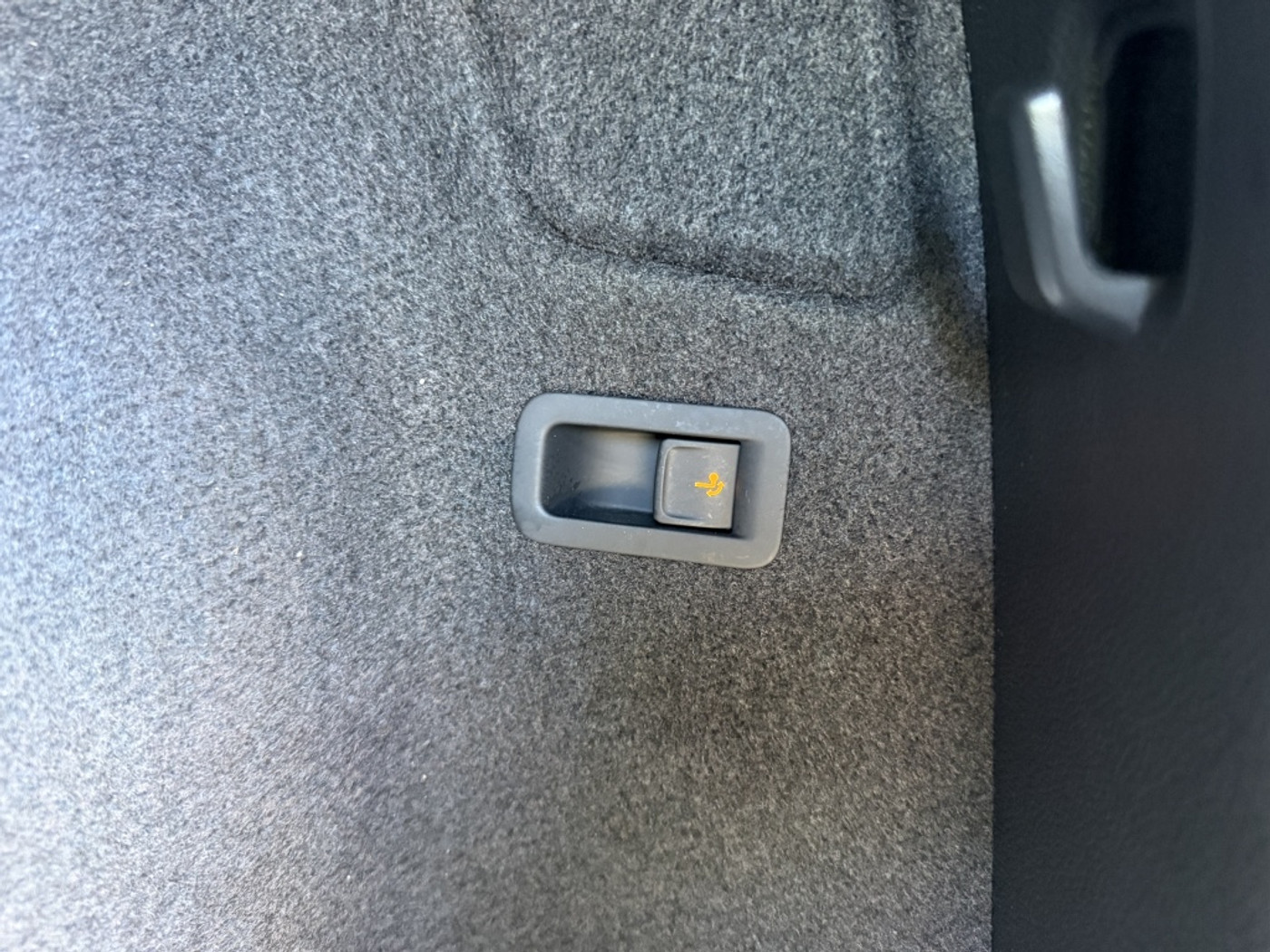 Foto van Seat Seat Ateca