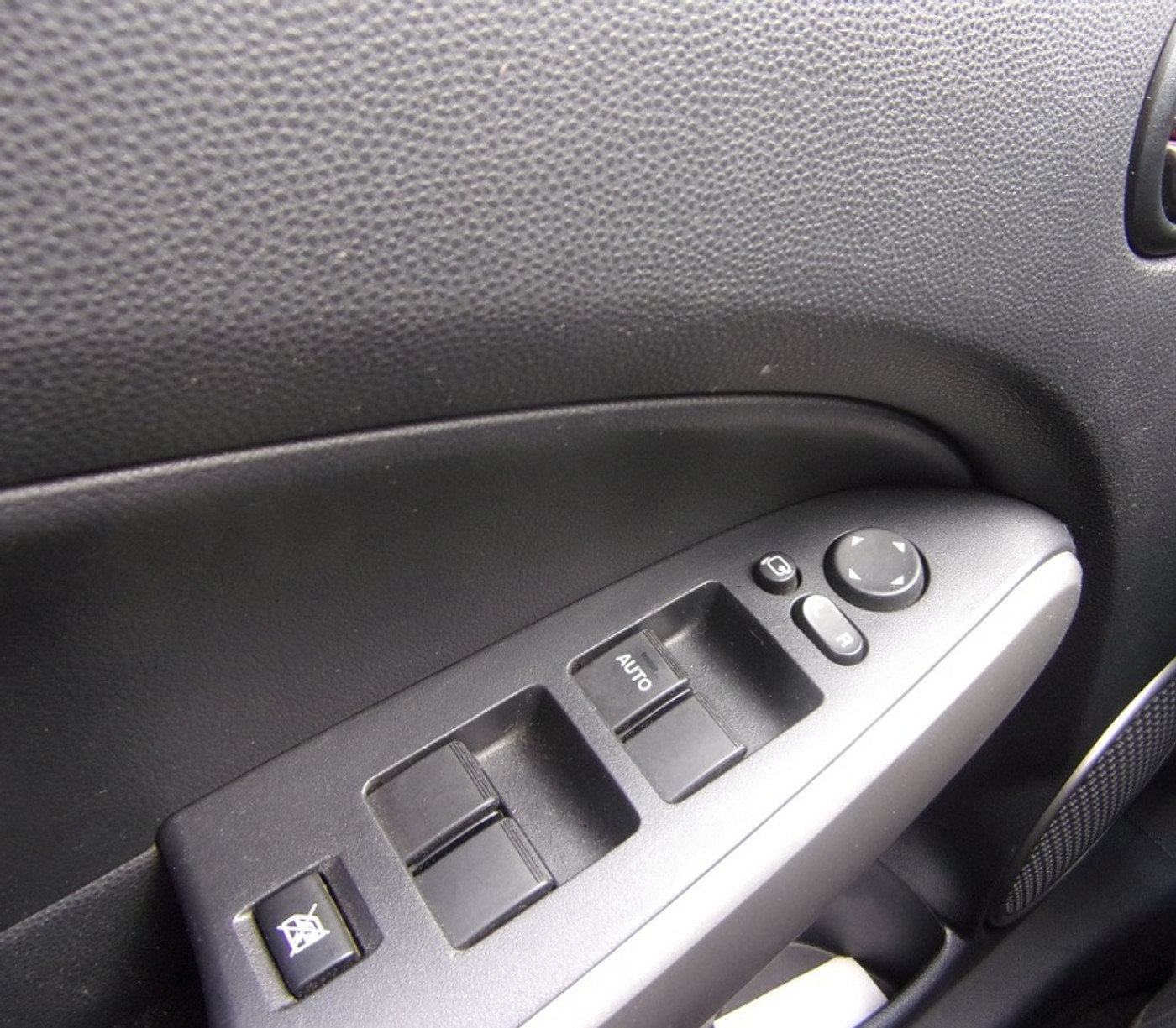 Foto van Mazda Mazda 2