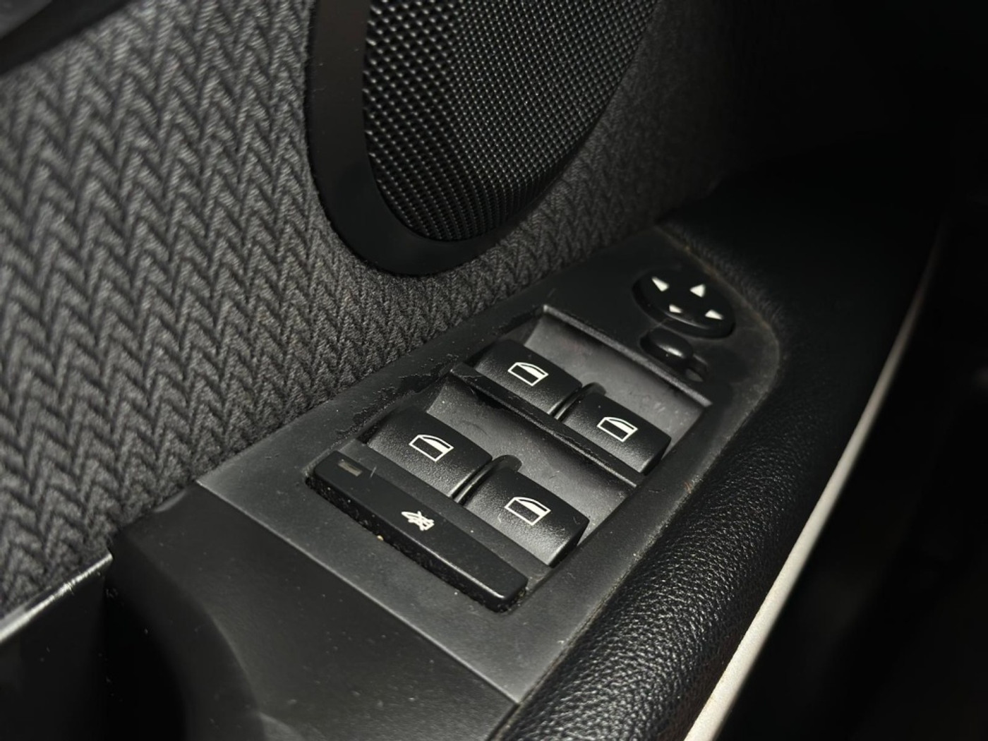 Foto van BMW 3er Reihe