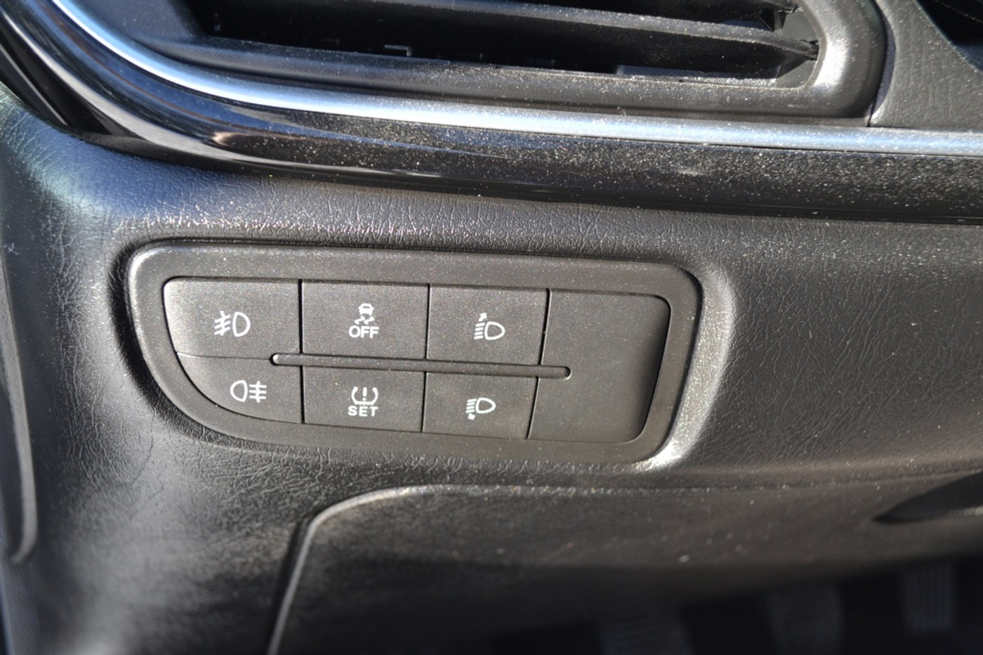 Foto van Fiat Fiat Tipo