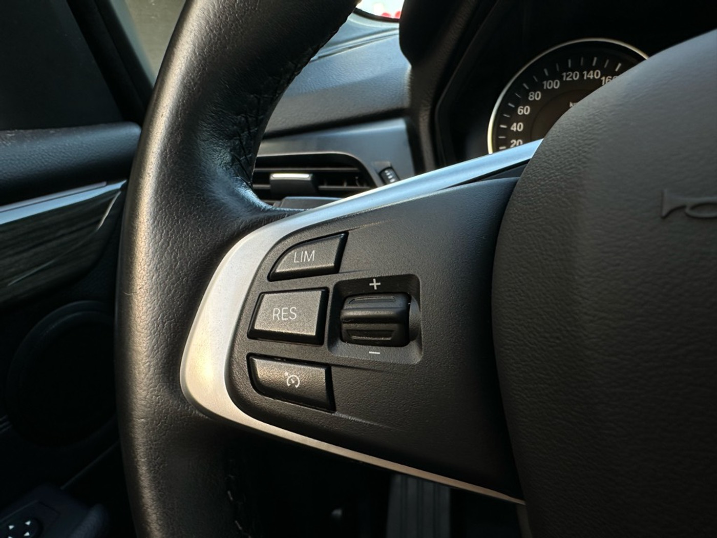 Foto van BMW 225i Active Tourer