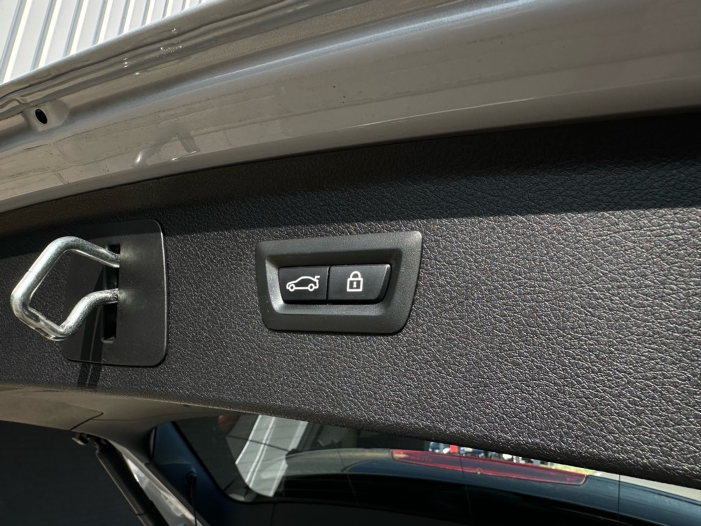 Foto van BMW 225i Active Tourer