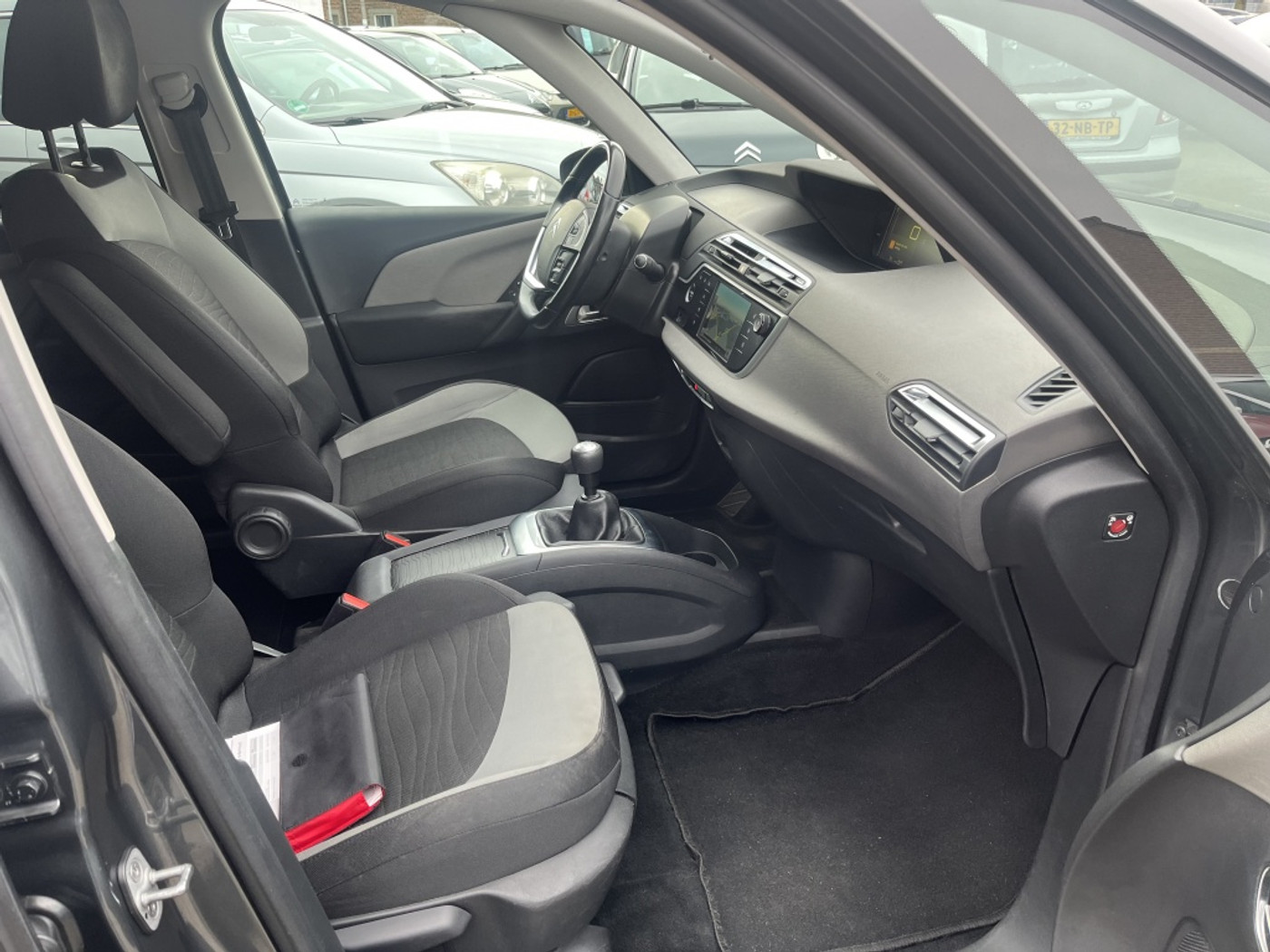 Foto van Honda Honda Cr-v