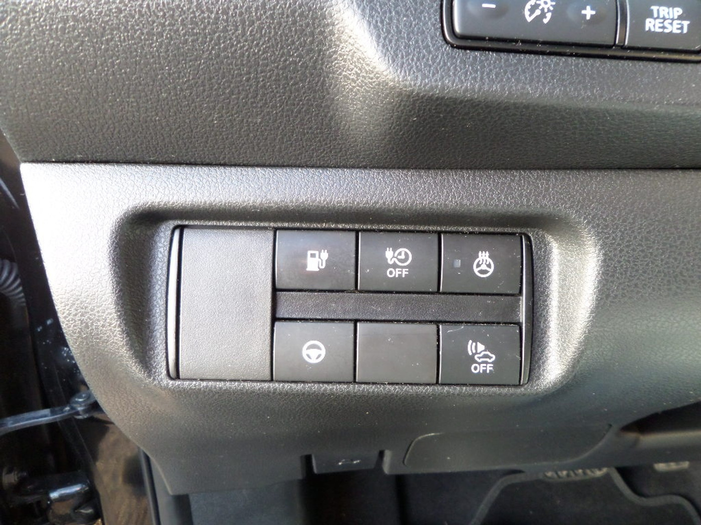 Foto van Nissan Nissan Leaf 40kwh