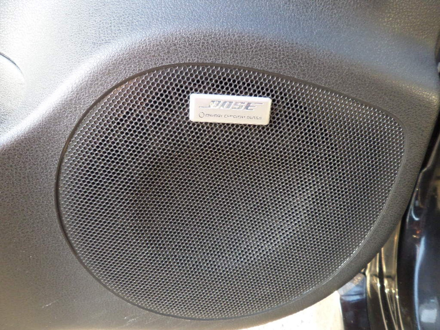 Foto van Nissan Nissan Leaf 40kwh