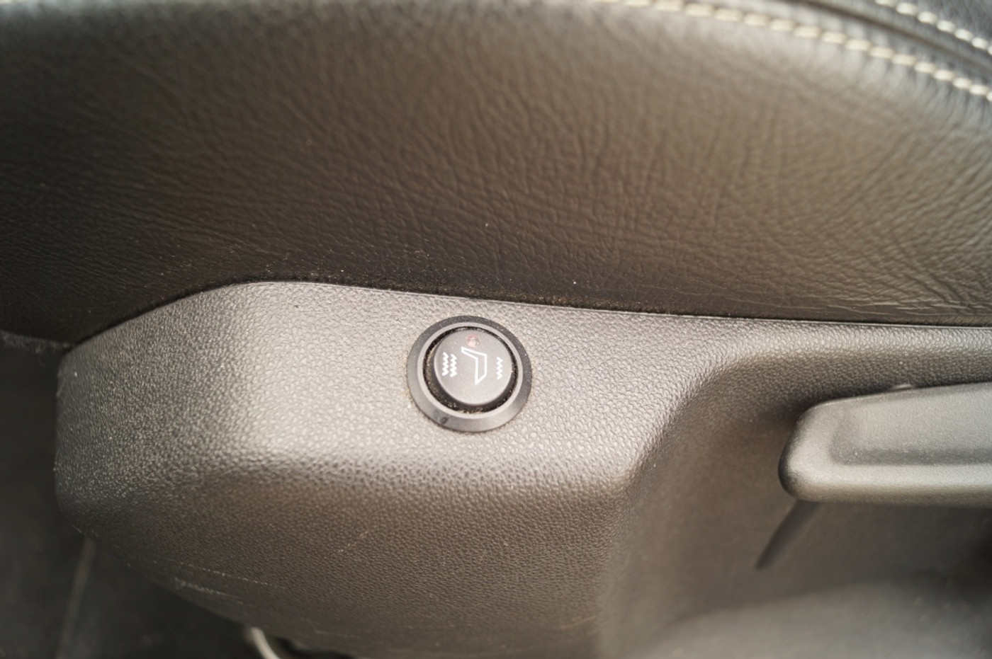 Foto van Opel Grandland X